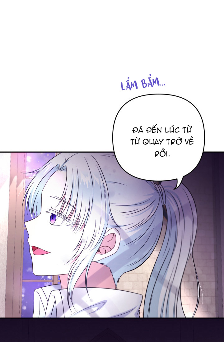 ác nữ công chúa chapter 34.2 31