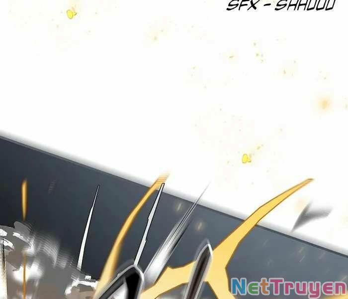 tôi lên cấp chỉ bằng cách ăn chapter 88 54