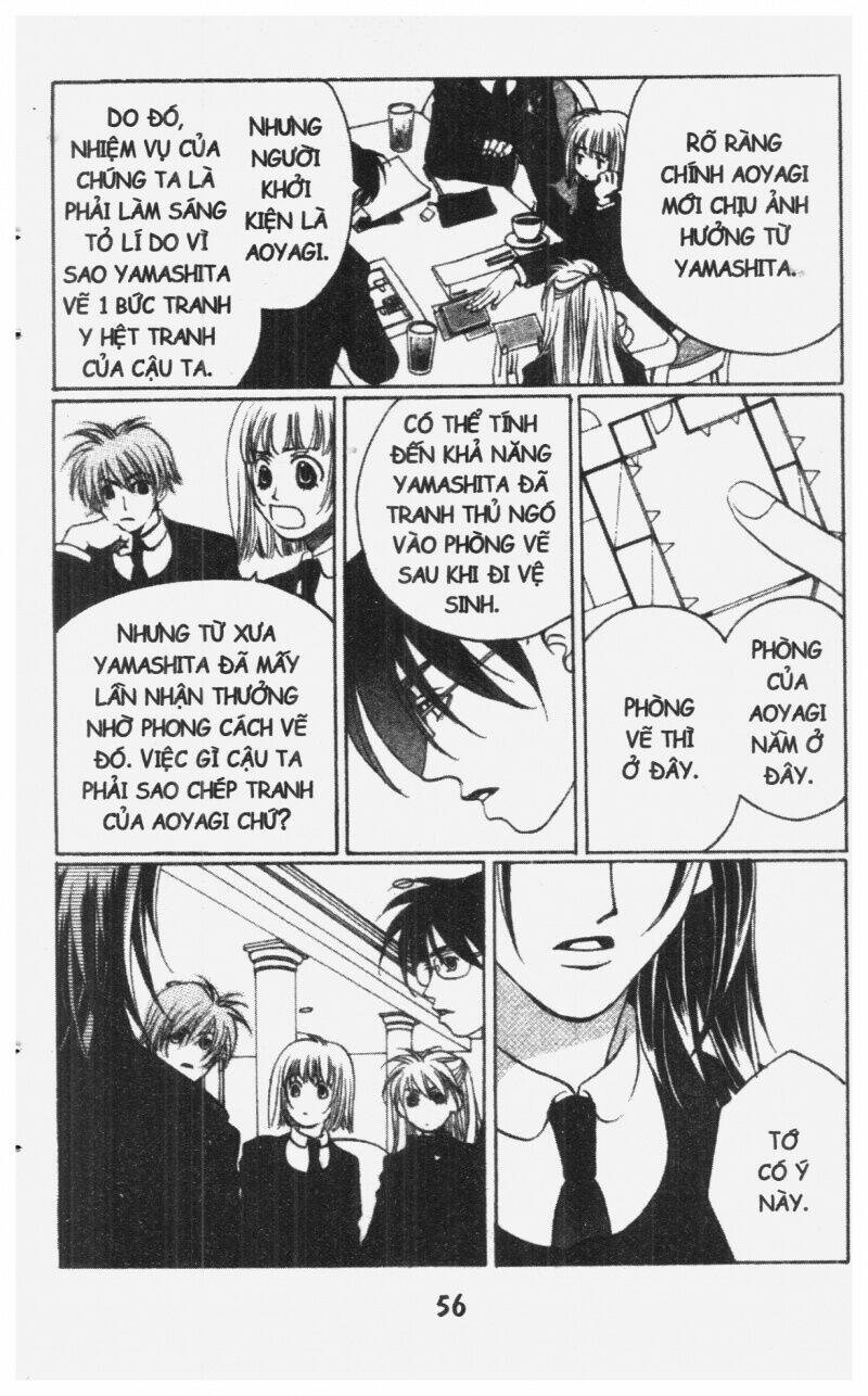 diamond head chapter 2 56