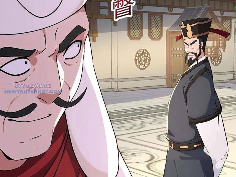 ta thực sự không muốn làm thần tiên chapter 101 45