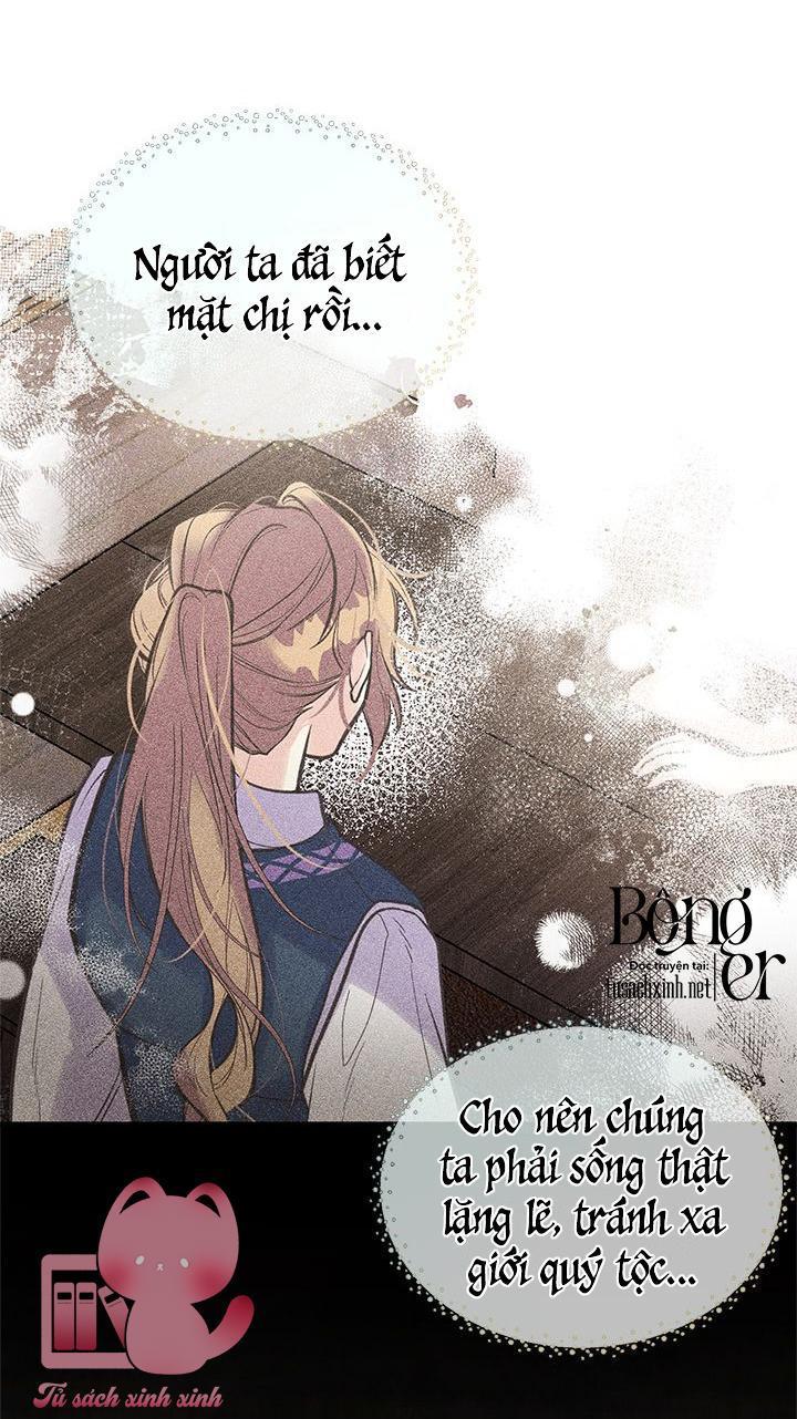 chị tôi nhặt về nam chính của tiểu thuyết chapter 67 42