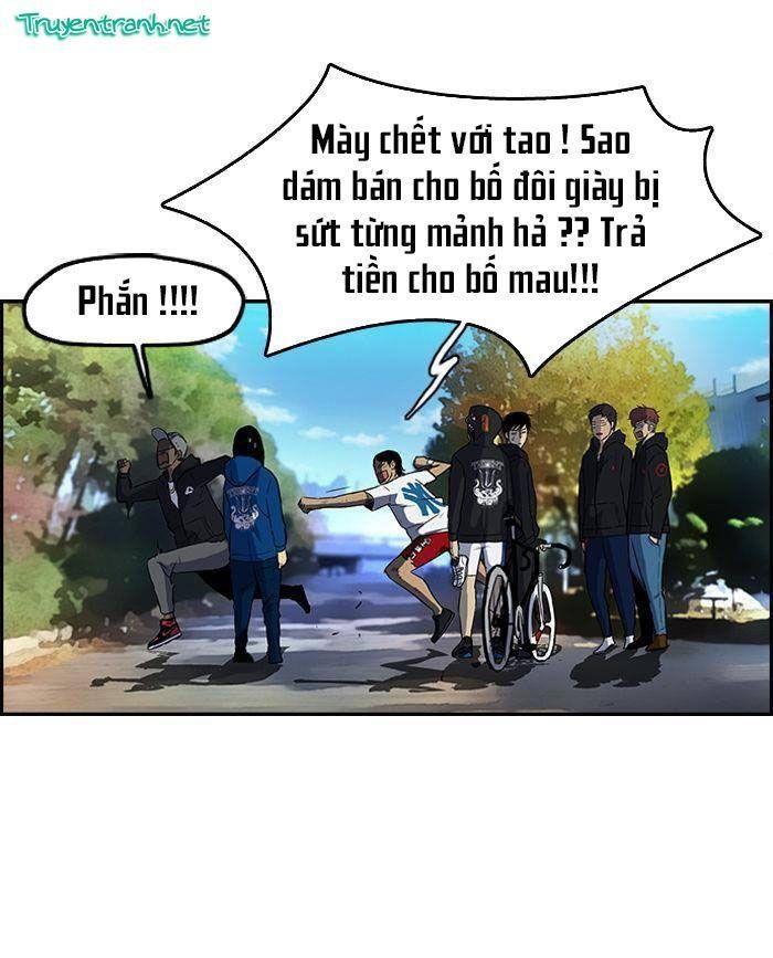 wind breaker chapter 76 26