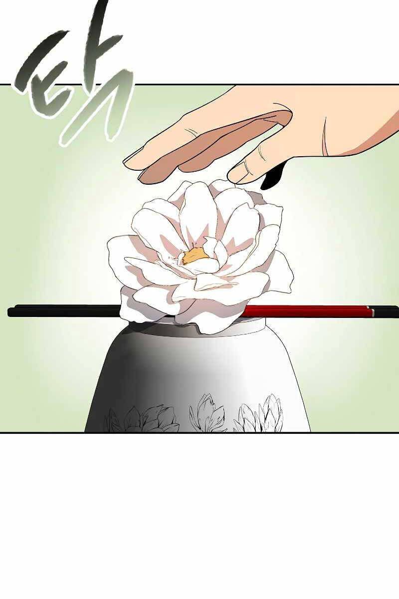 quán trọ phong ba chapter 100.2 51