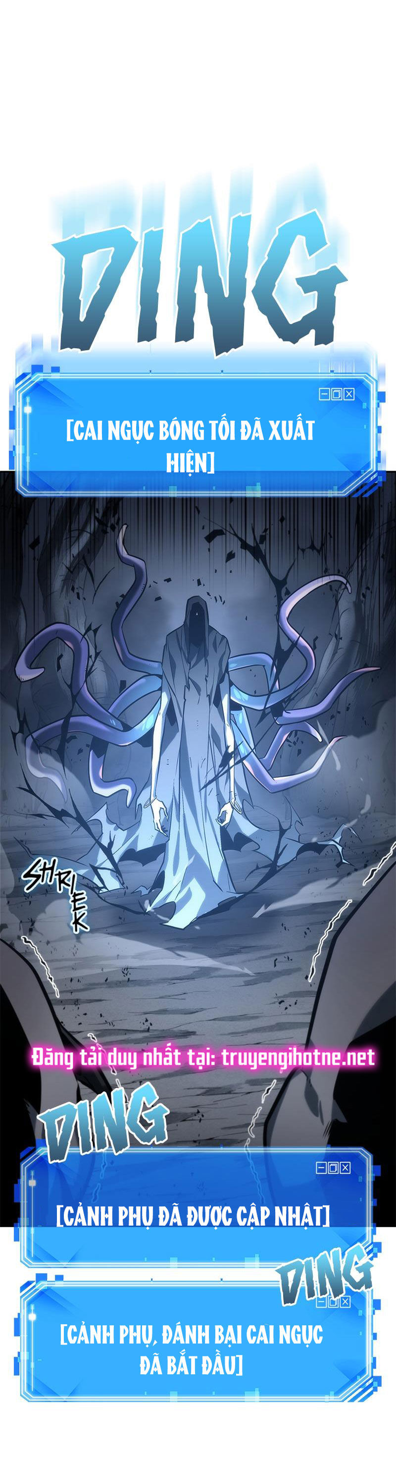 toàn trí độc giả - omniscient reader chapter 20.2 44