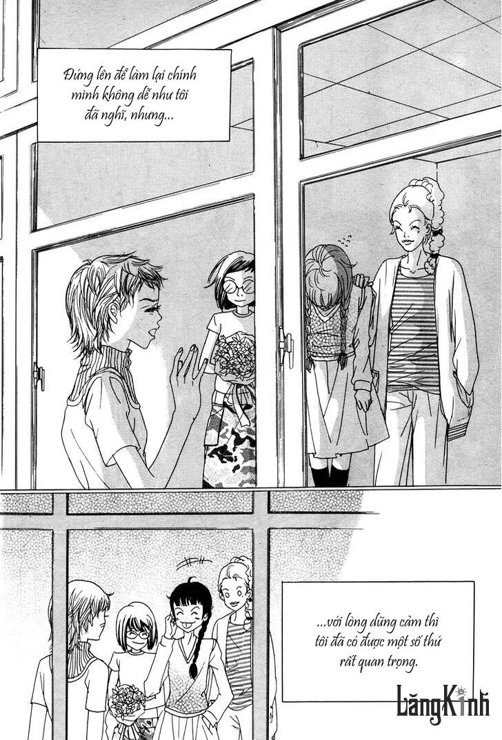 happy & murphy chapter 13 56