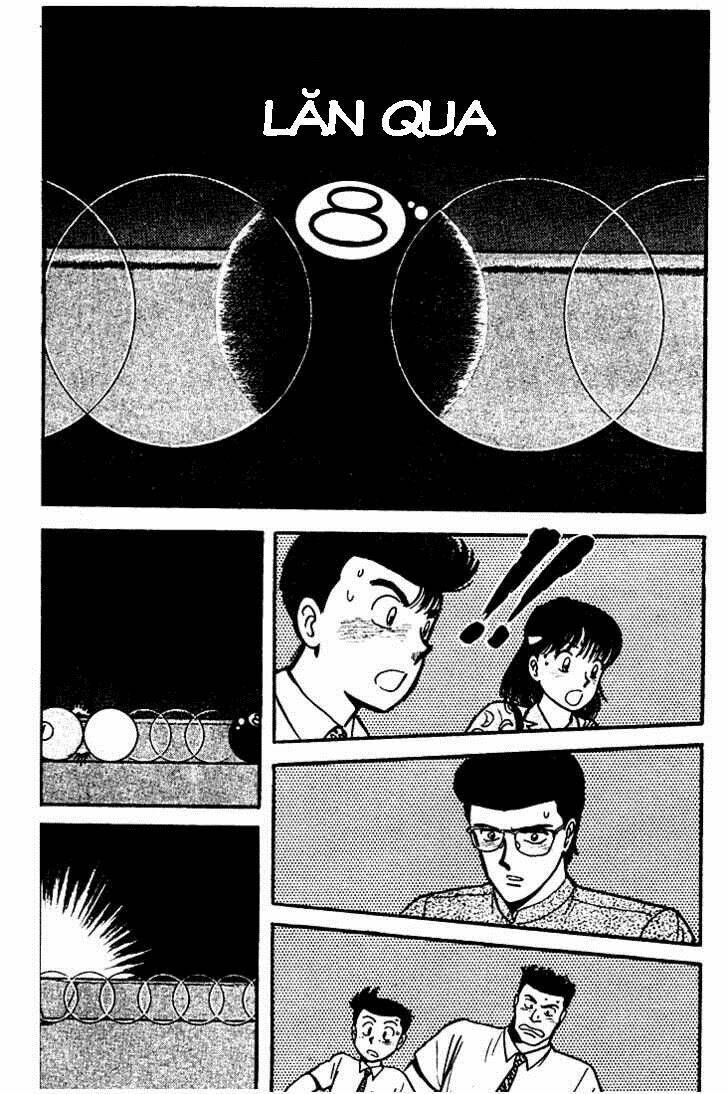 break shot chapter 16 14