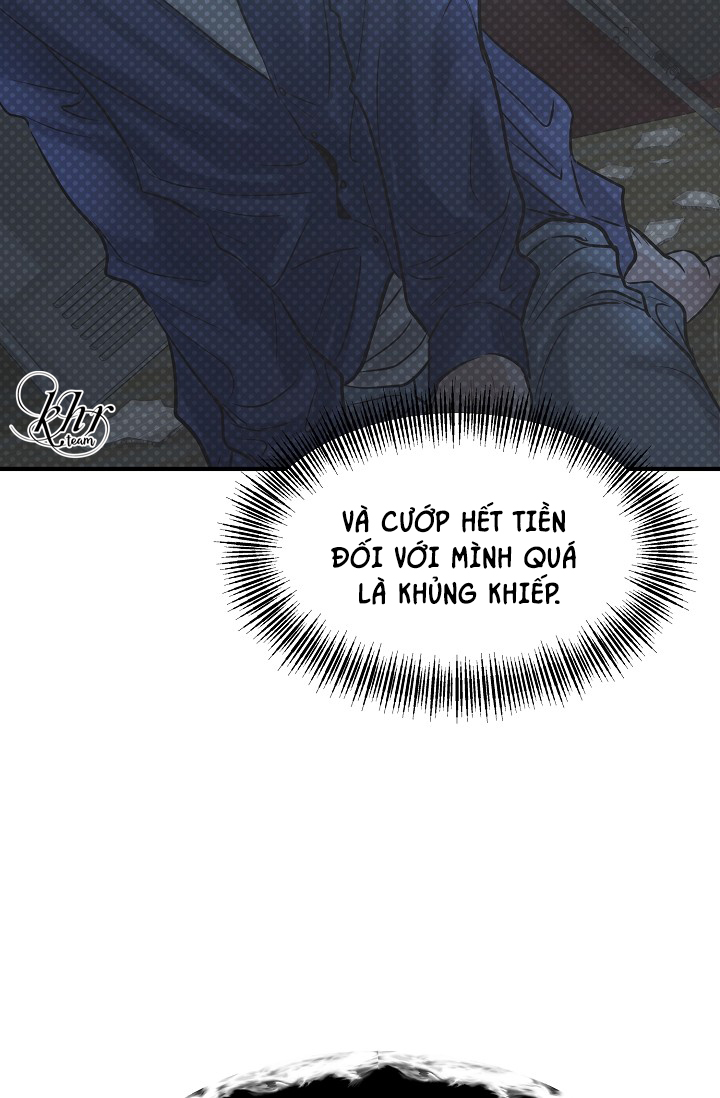 ranh giới tội ác chapter 10 66