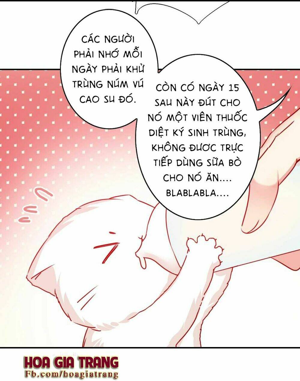 phục thù thiếu gia tiểu điềm thê chapter 15 7