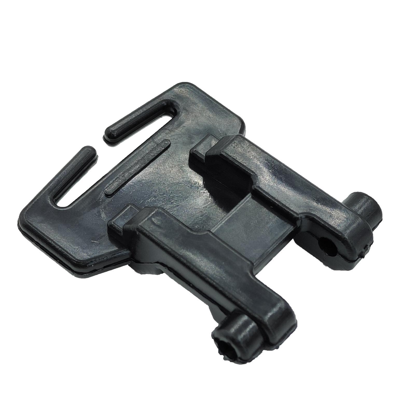 Washer Dryer Handle Direct Replaces Durable High Performance WP8182574