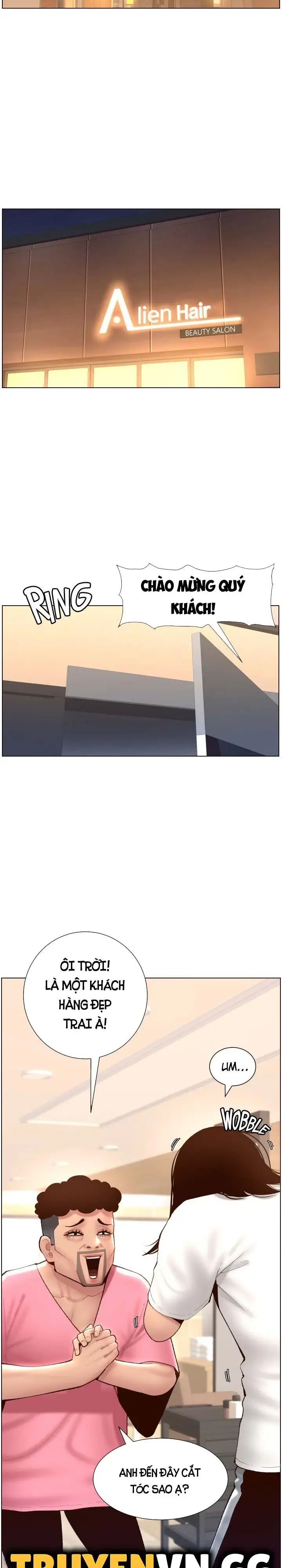 app đế vương giường chiếu chapter 4 11