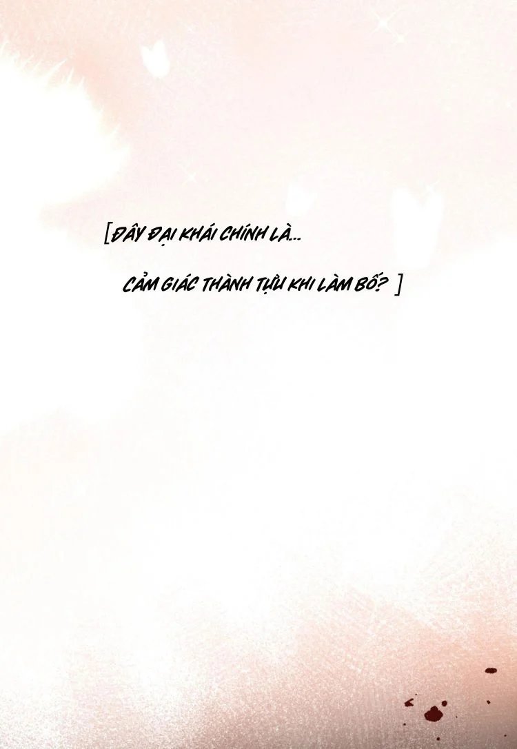 nụ hôn vực thẳm chapter 25 41