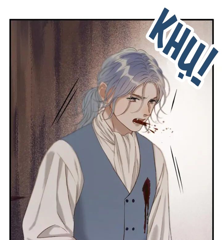 lượm được một tiểu hồ ly phần 3 chapter 122 19