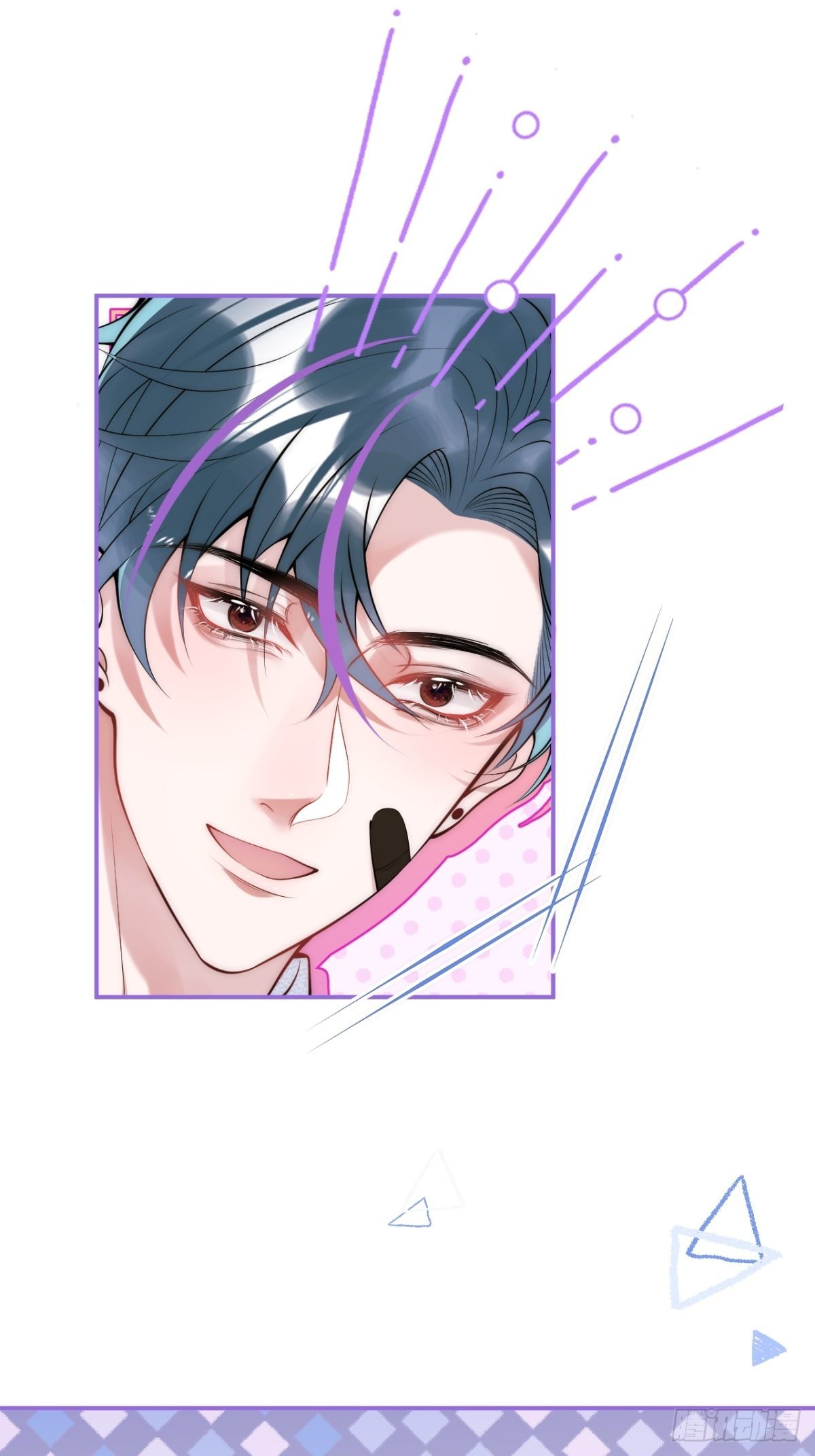 hút dương khí của người chapter 17 1