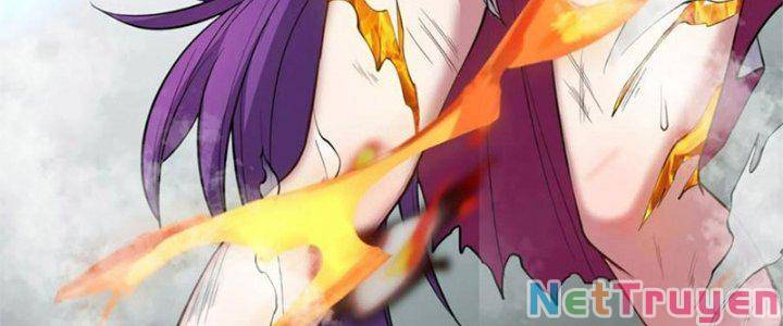 tu luyện thành tiên ta chỉ muốn nuôi nữ đồ đệ chapter 93.1 90