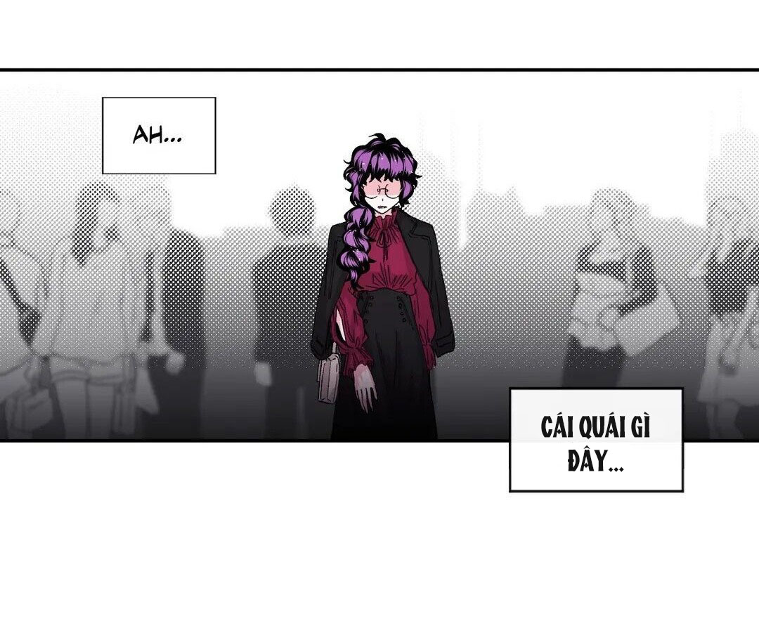 s flower chapter 32.1 30