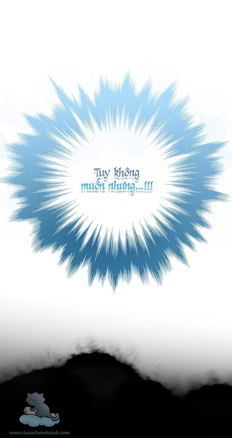 thế thì ta cứ trở thành kẻ ác thôi chapter 40 64