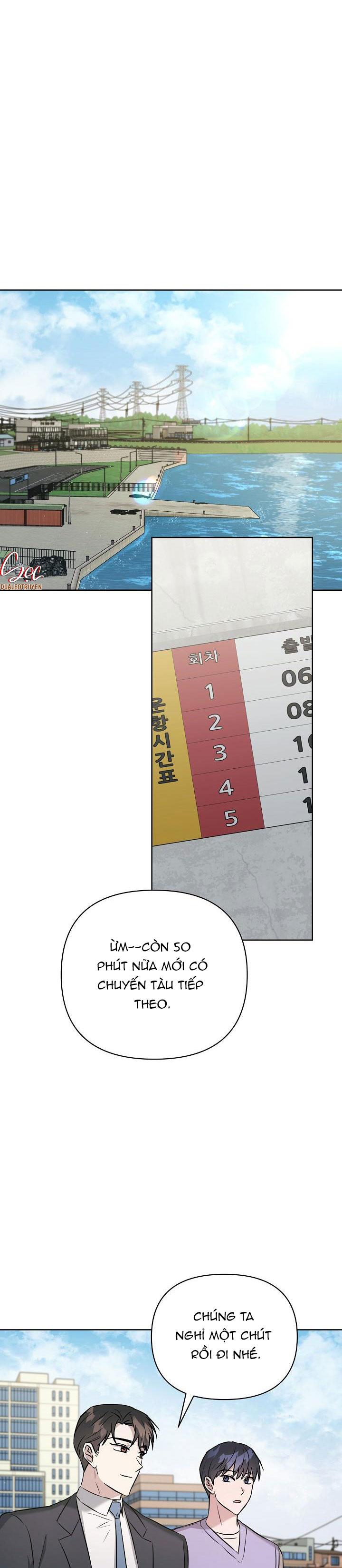 phim truyền hình dài tập chapter 29 23