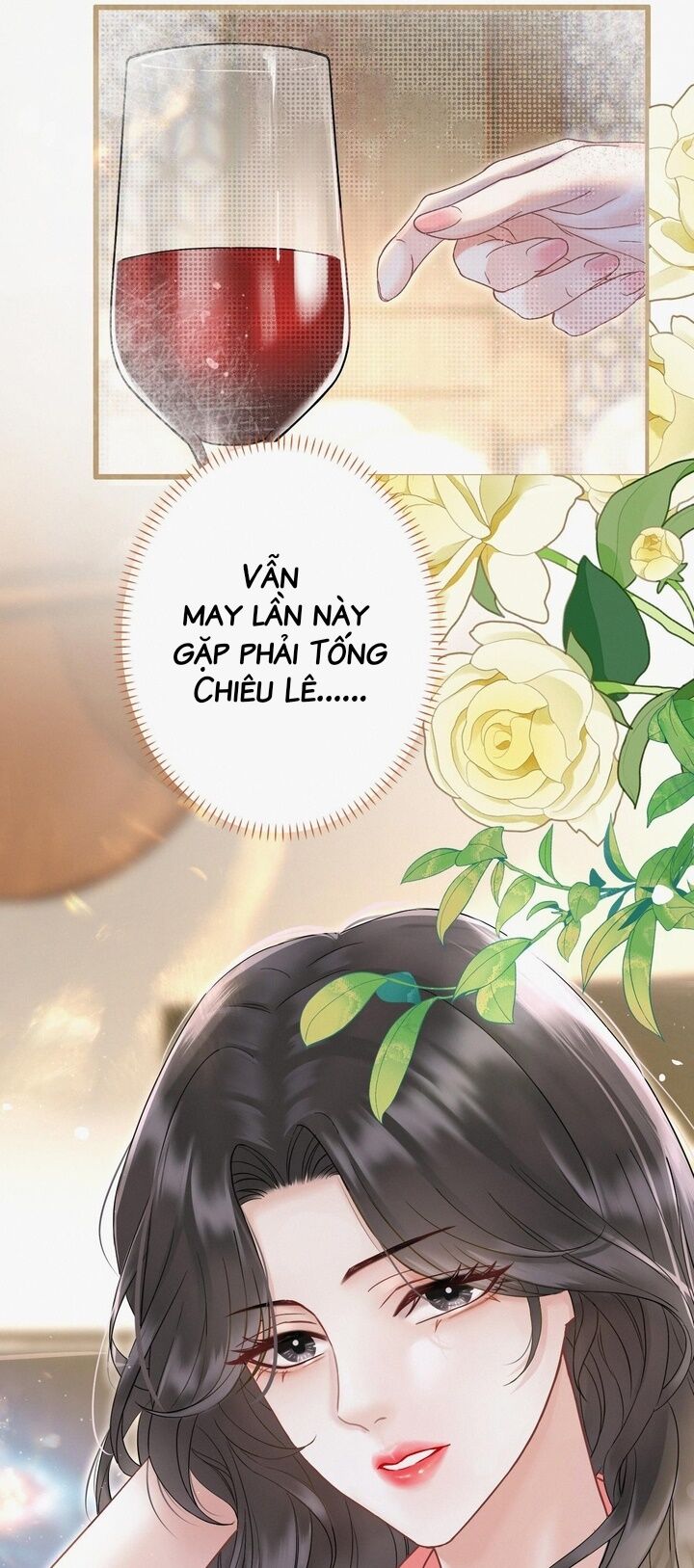 đắm say chapter 2 5