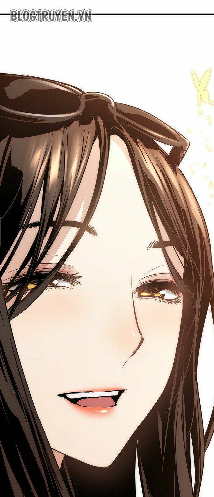 hứa lan chapter 105 130