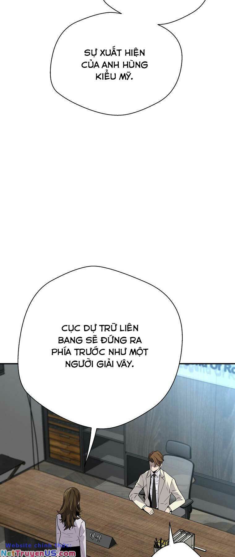 sự trở lại của huyền thoại chapter 107 26