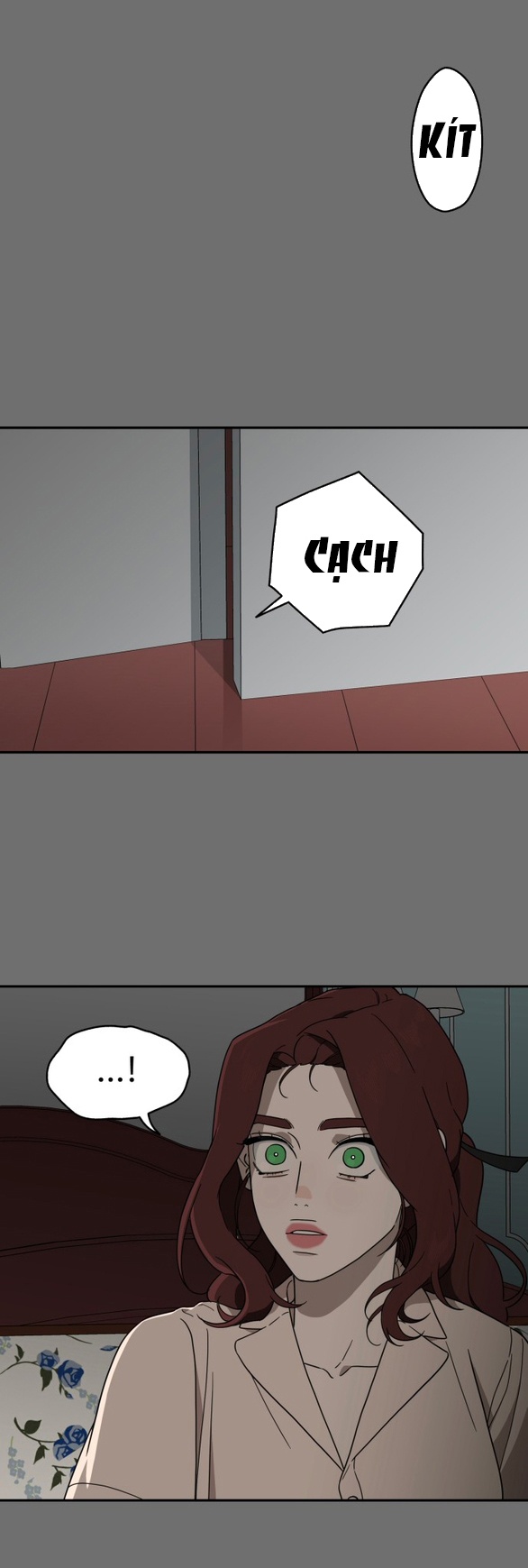 khúc ca linh hồn chapter 2.2 18