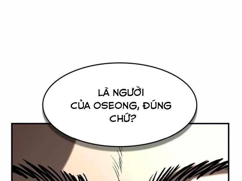 quý công tử chapter 14 121