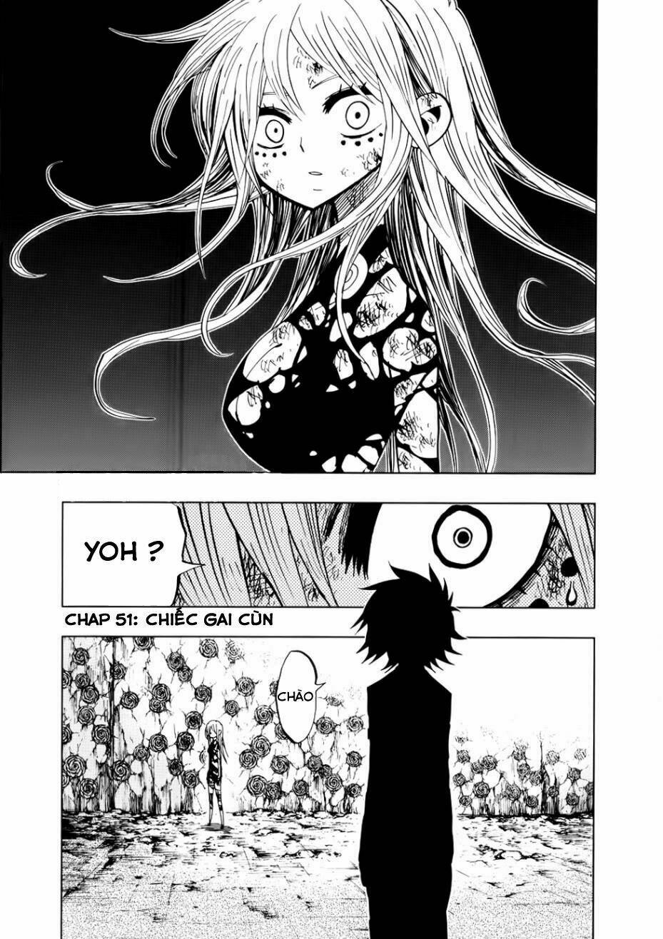 nejimaki kagyu chapter 51 2