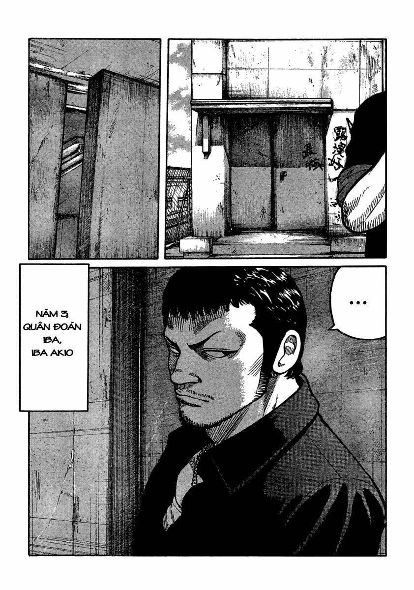 worst chapter 105 42