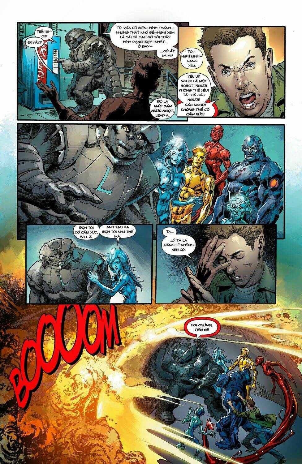 forever evil chapter 29 14