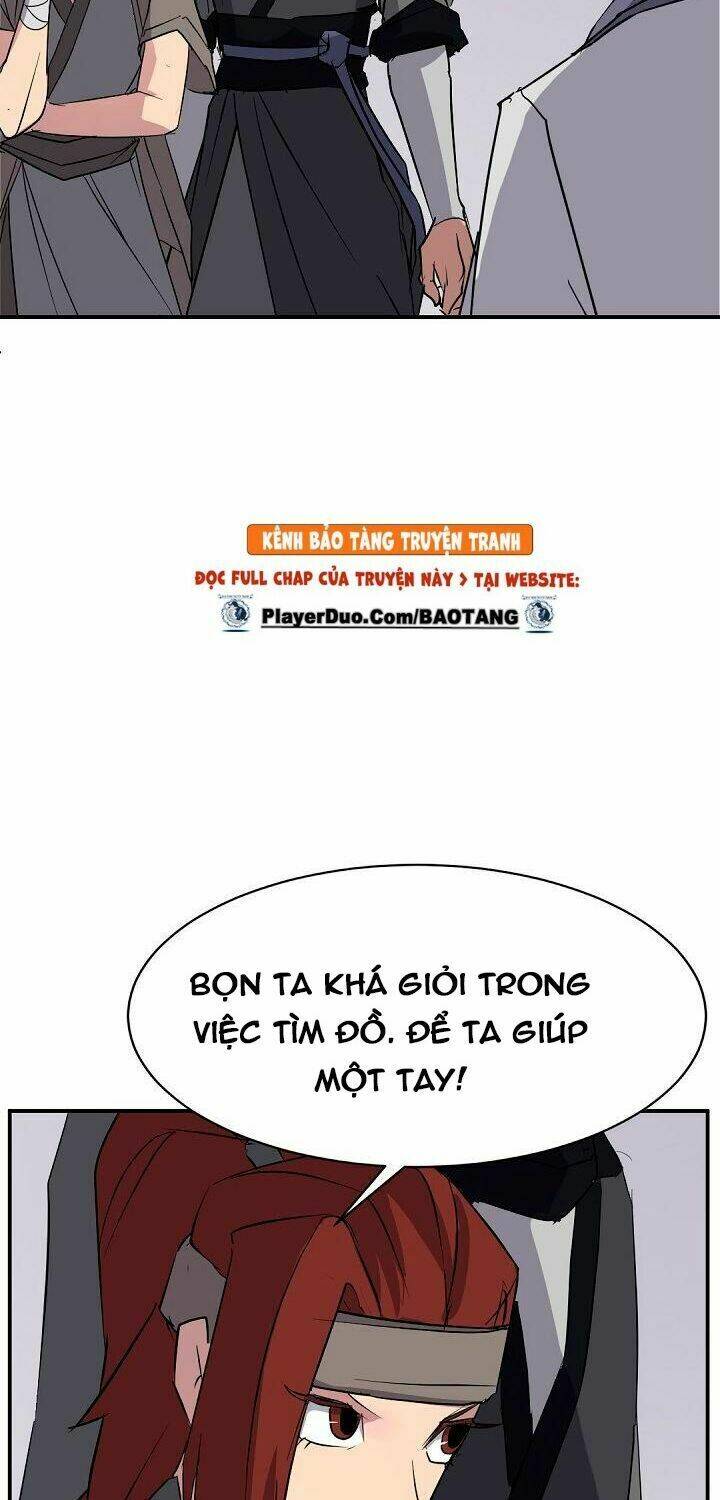 trọng sinh, bất khả chiến bại chapter 77 71