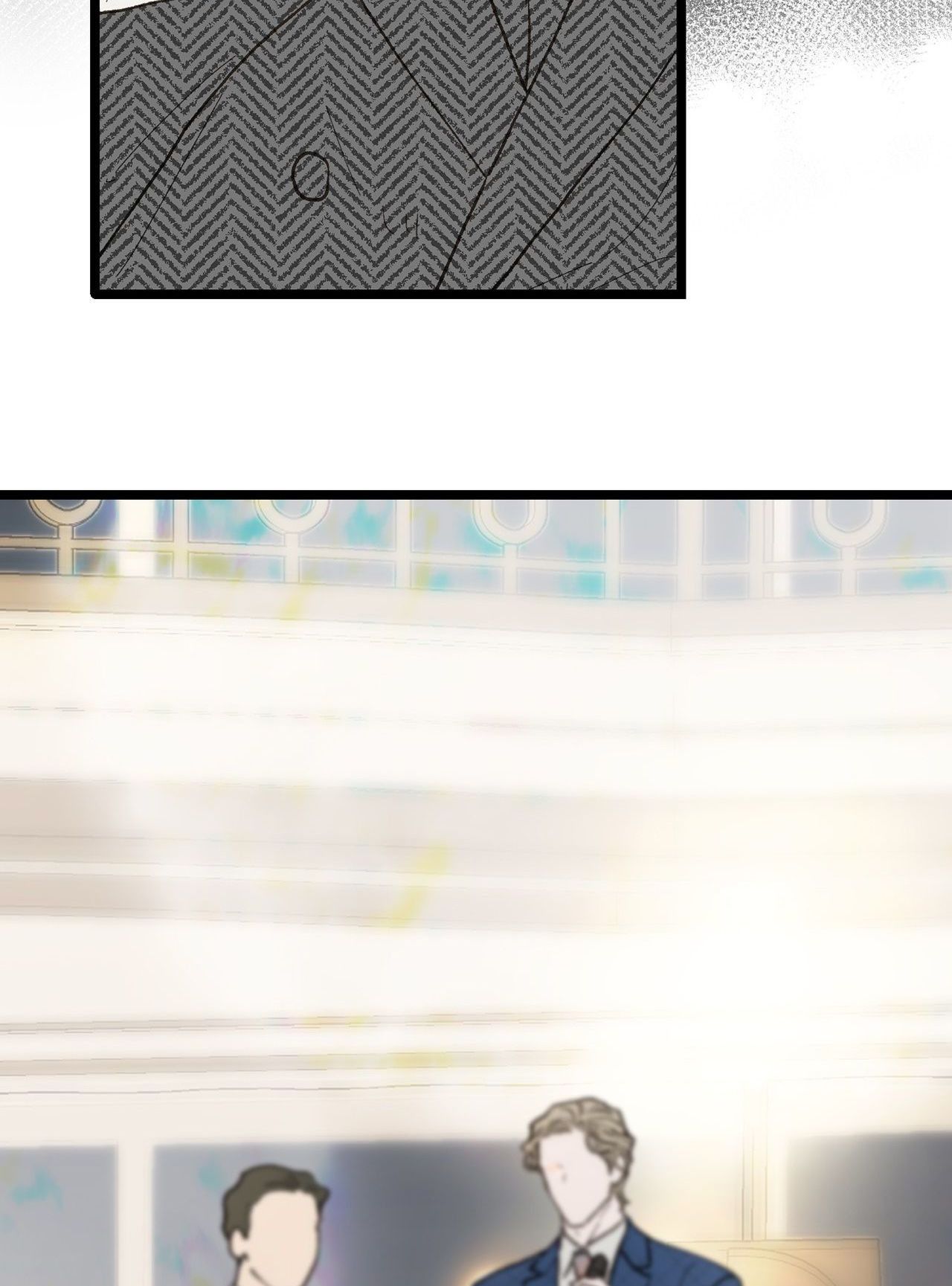 vùng cấm tình yêu của beta chapter 24 50