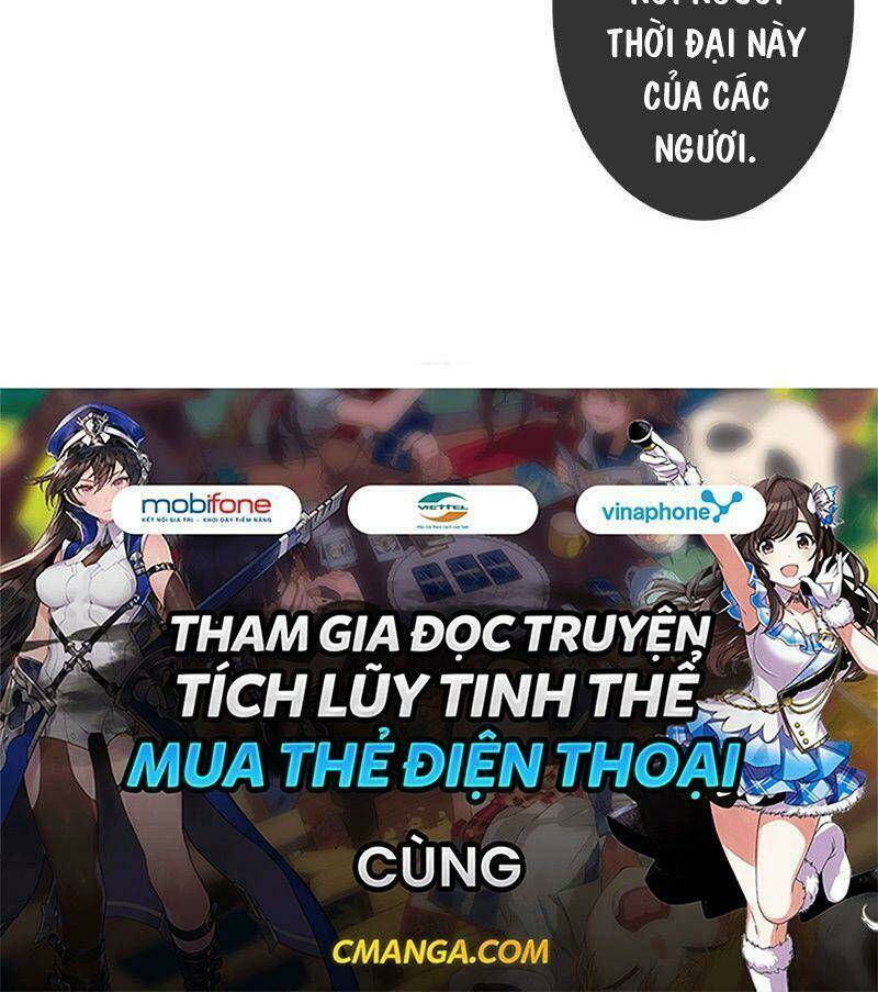vương gia kiêu ngạo quá khó cua chapter 68 55