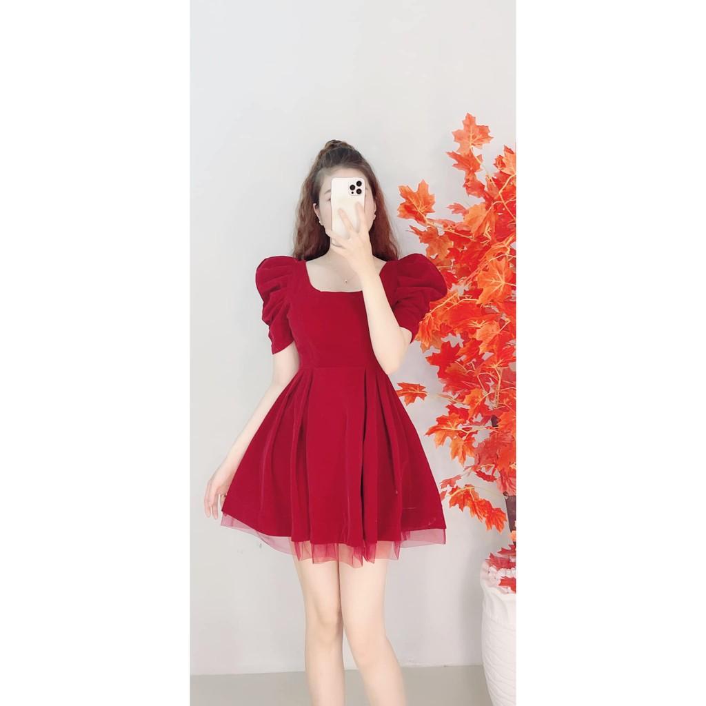 Đầm_Xòe_MD1