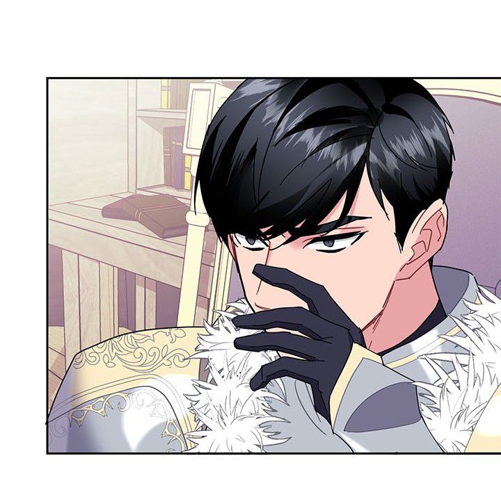 công chúa của loài chim chapter 26 31