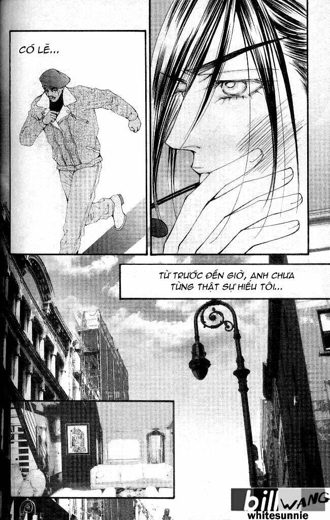 the one chapter 64 7