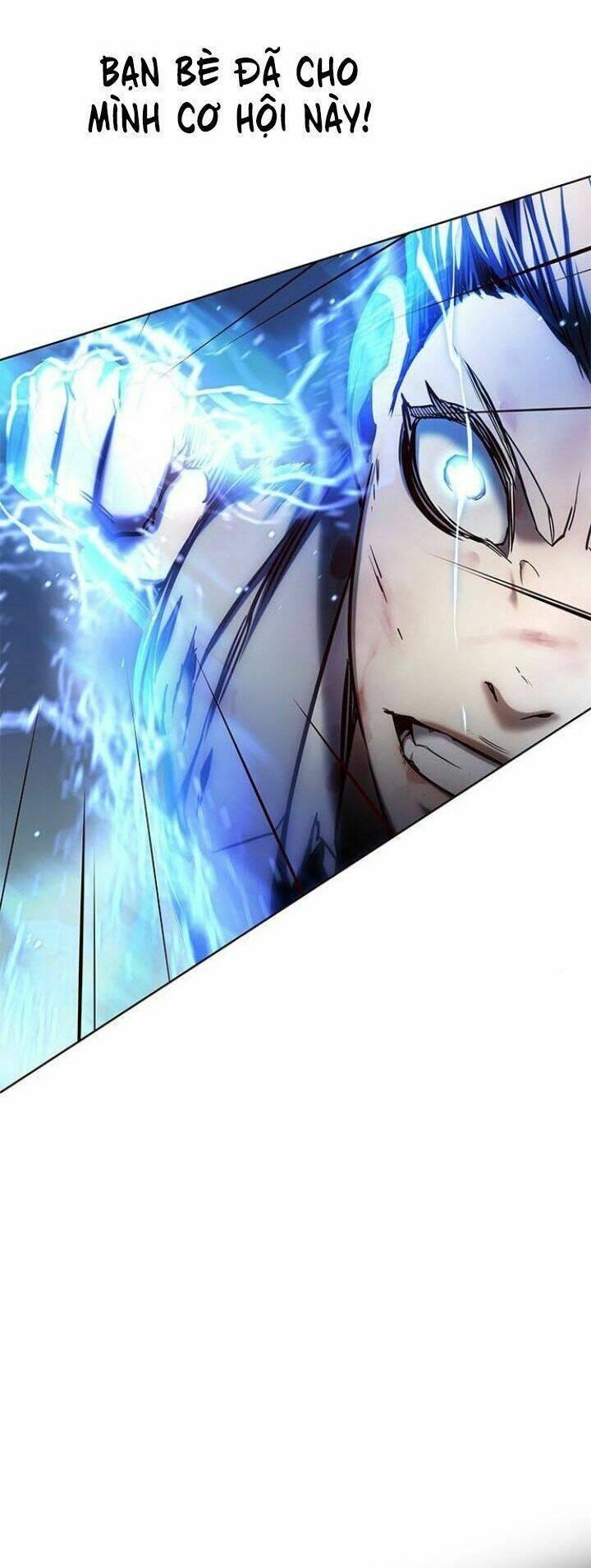 biến thân thành mèo chapter 110 66