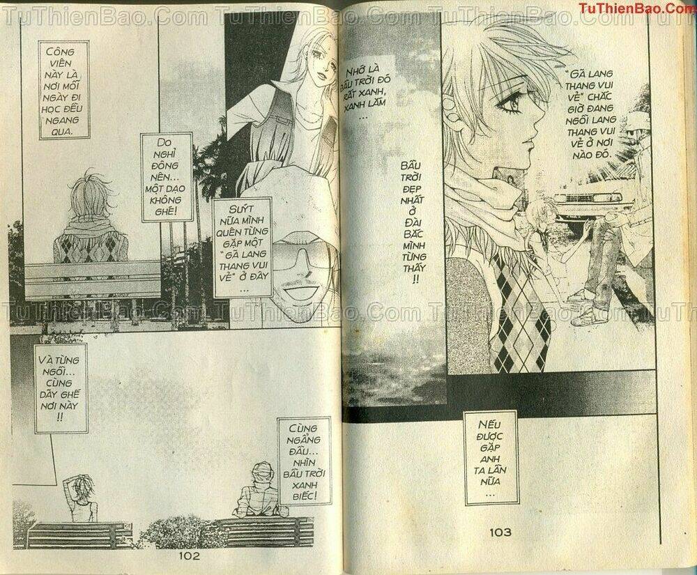 the one chapter 5 48