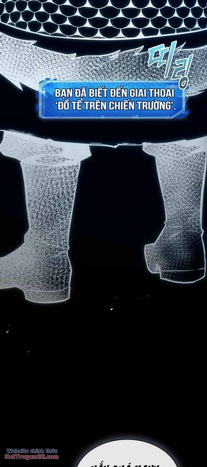 toàn trí độc giả - omniscient reader chapter 202 35