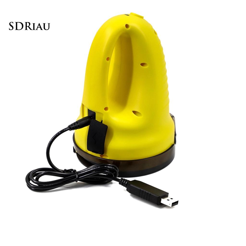 Dụng Cụ Cạo Tuyết Cho Kính Xe Hơi