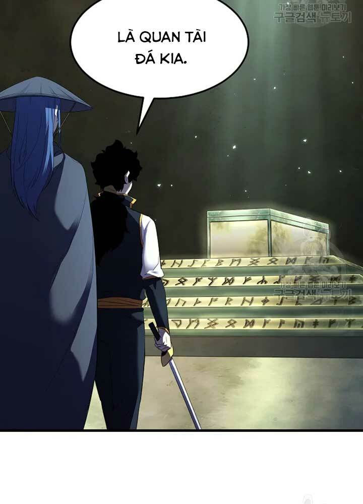 thiên ma tiêu diệt lich king của murim chapter 56 2