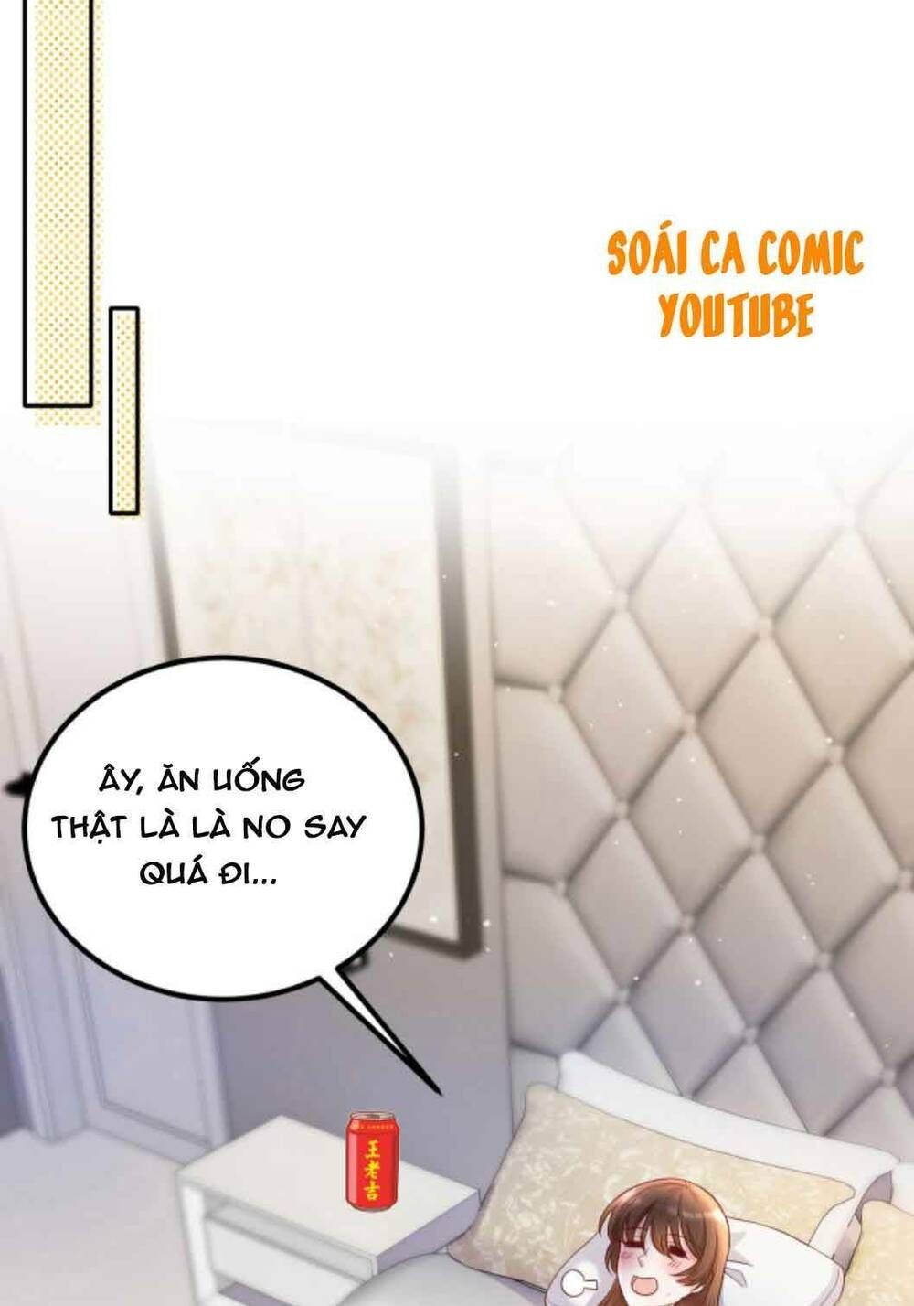 nhất sanh hữu hỉ chapter 42 13