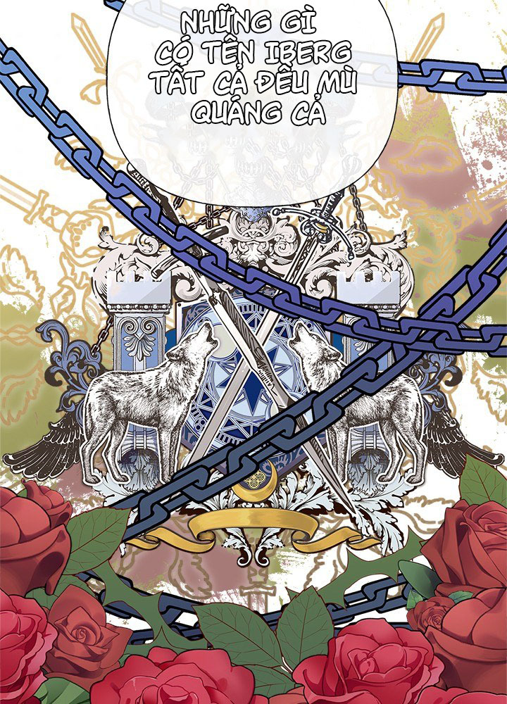 chị tôi đã nhặt về một nam chính quyến rũ chapter 56 36