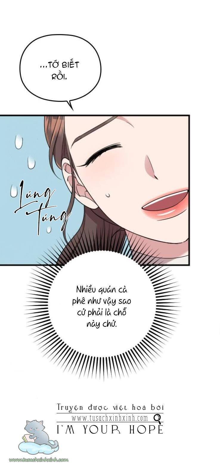 cô đi mà lấy chồng tôi chapter 17 10
