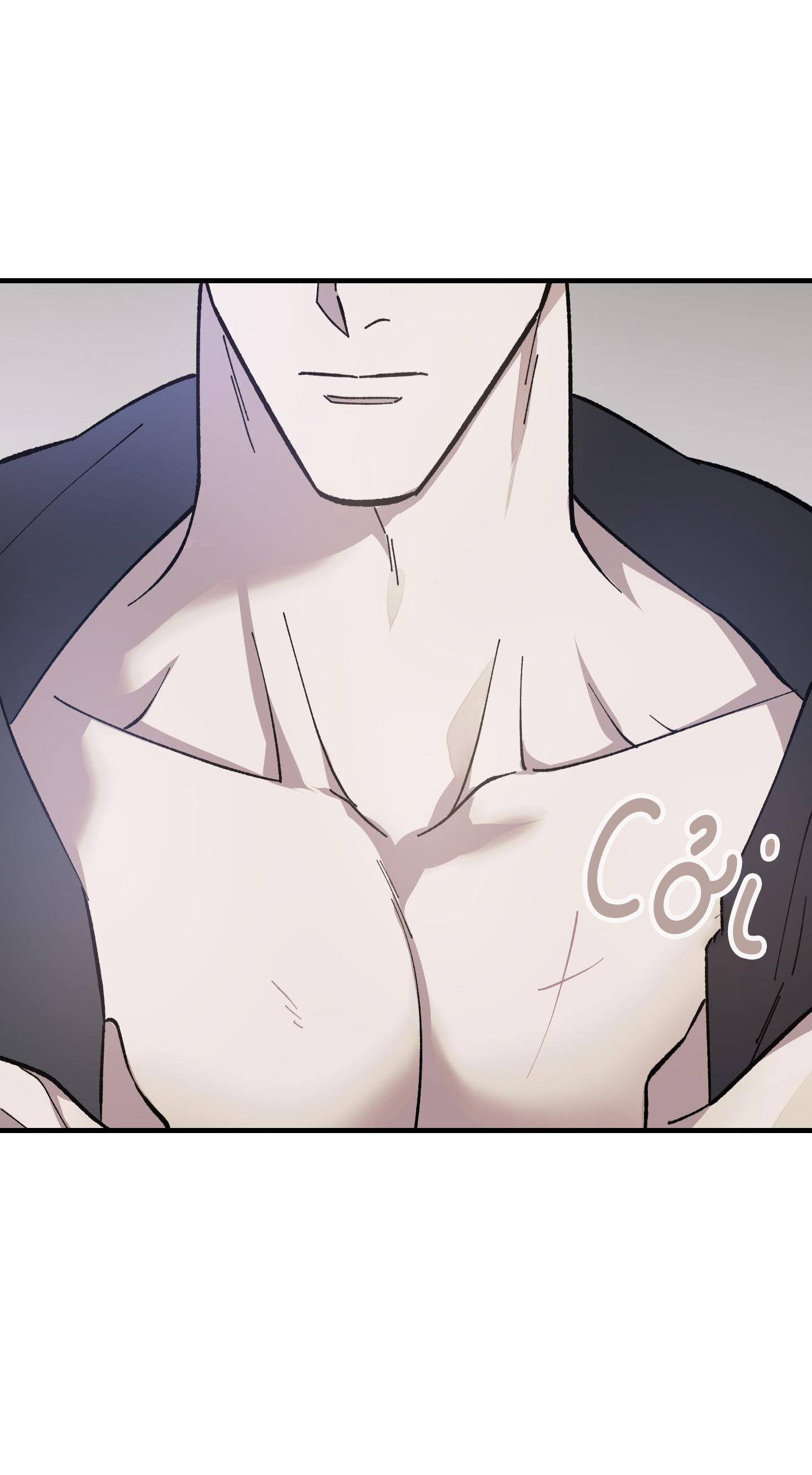 đóa hoa của mặt trời chapter 7 53