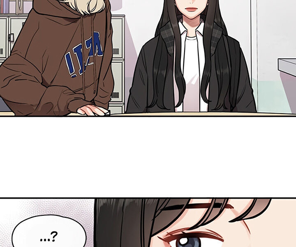 chứng nghiện điện thoại chapter 2 87