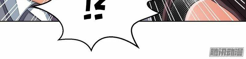 tổng tài khoái hôn chapter 11 18