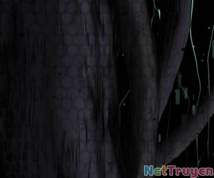 hành tinh quái vật chapter 0 24