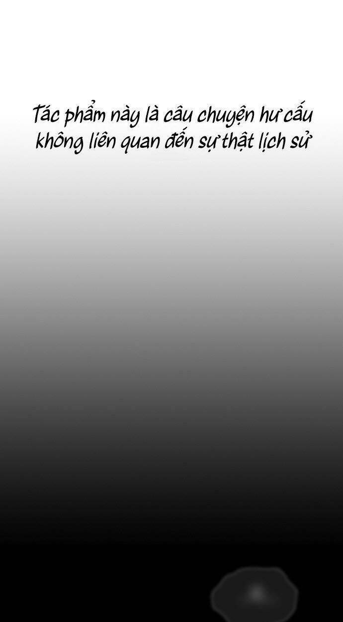 duyên nợ kiếp trước chapter 35 2