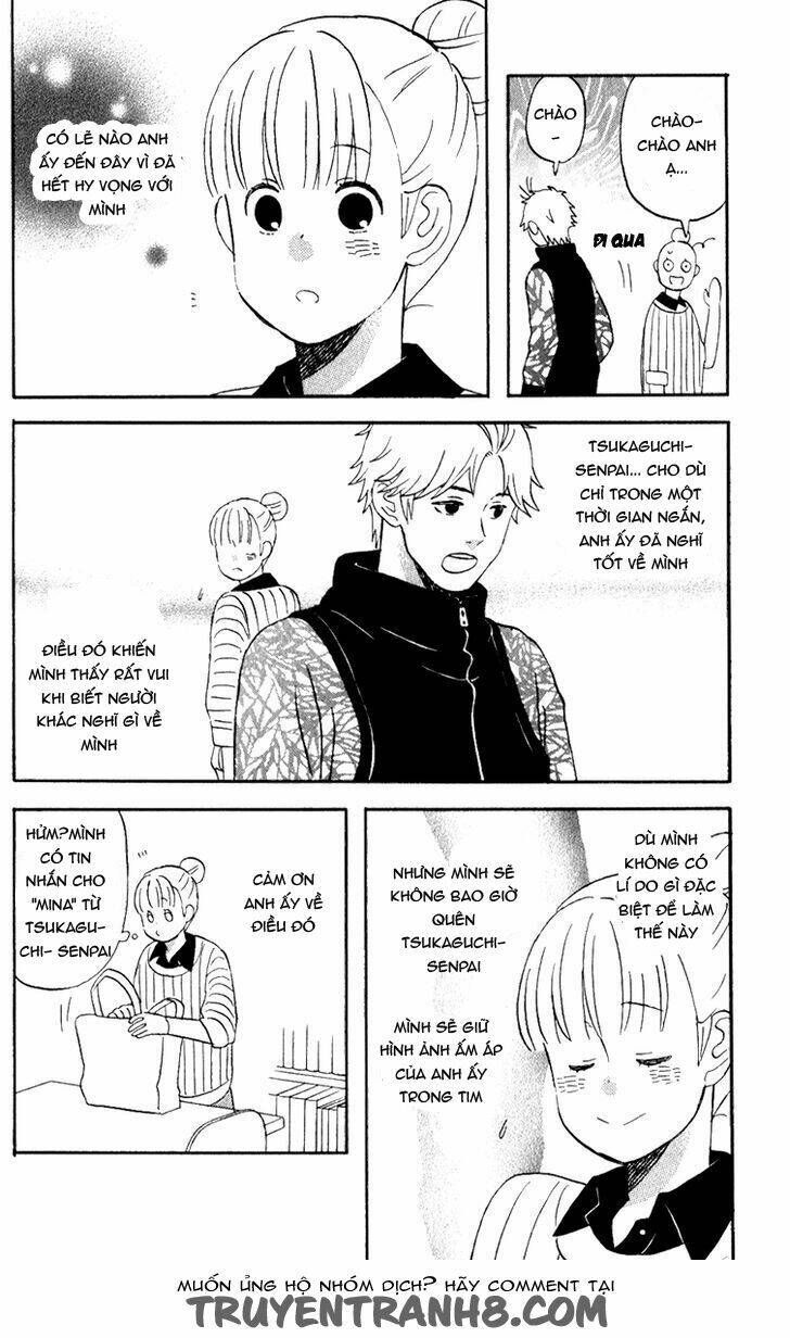 liar x liar chapter 28 9
