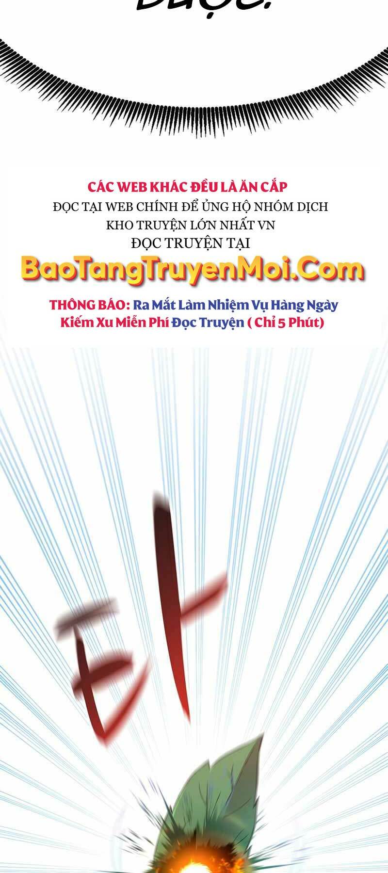 arcane sniper chapter 74 22